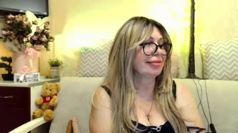 SusiexNoreen online show from 07.03.26