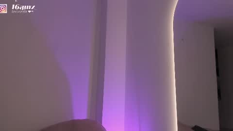  susi  online show from 07.24.26