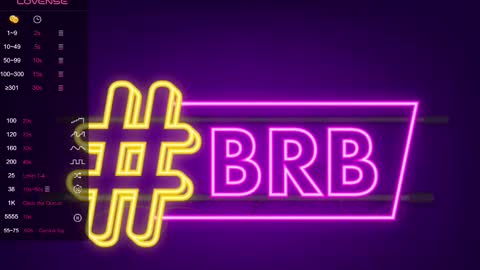 Snapshot of sussan_love01 chatting on 03.03.25 Susan online show from 03.03.25