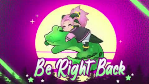 Snapshot of sussan_love01 chatting on 03.12.25 Susan online show from 03.12.25