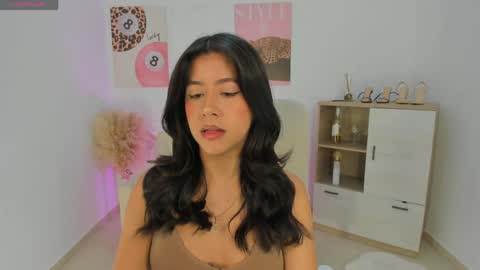 Sussan Monroe online show from 04.22.26