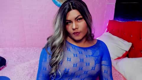sussan_nasty online show from 01.12.25