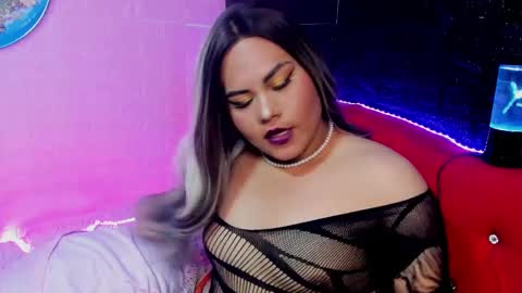 sussan_nasty online show from 01.24.25