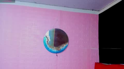 sussan_nasty online show from 01.26.25