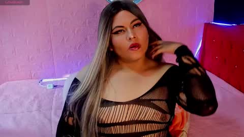 sussan_nasty online show from 02.12.25