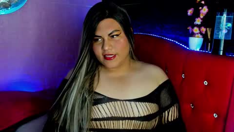 sussan_nasty online show from 10.11.25