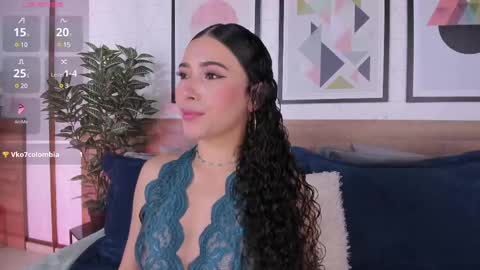 Your Squirt queen online show from 02.15.25