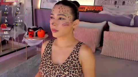 Your Squirt queen online show from 11.01.25