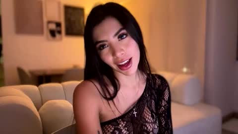  Susy  online show from 12.01.25