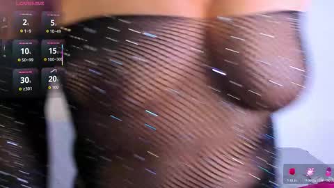 sussanmilf  online show from 10.02.25