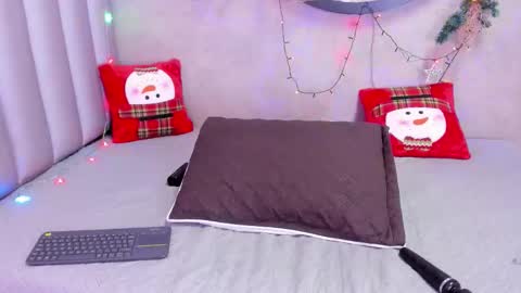 sussanmilf  online show from 12.22.25