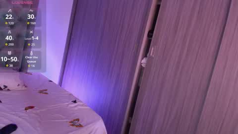 Andrea online show from 01.18.26