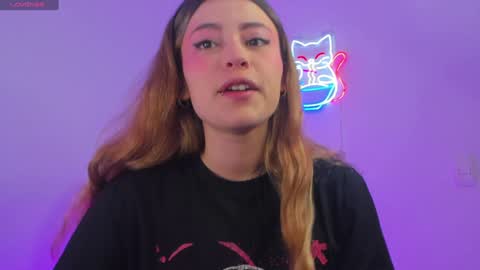 Susy  online show from 12.22.24