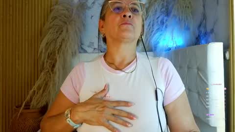 Sussy  online show from 05.19.26