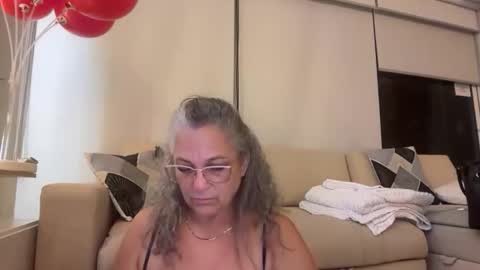 Sussy  online show from 05.29.26
