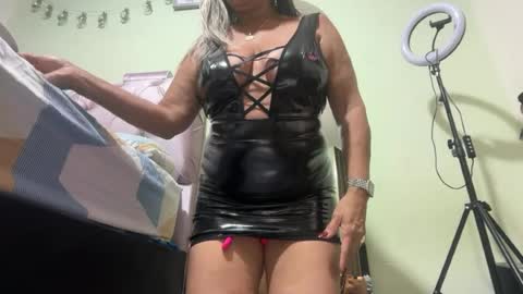 Sussy  online show from 06.30.26