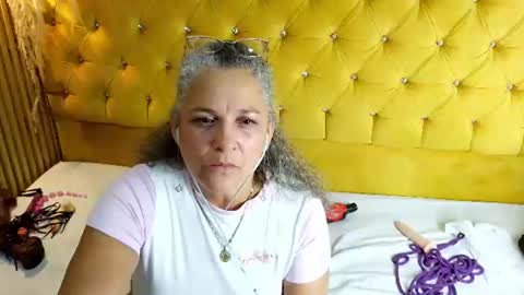 Sussy  online show from 07.01.26