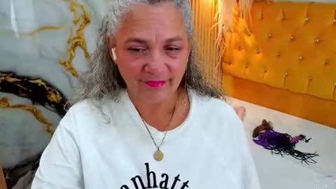 Sussy  online show from 07.22.26