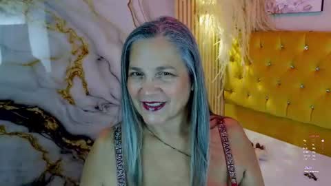 Sussy  online show from 07.26.26