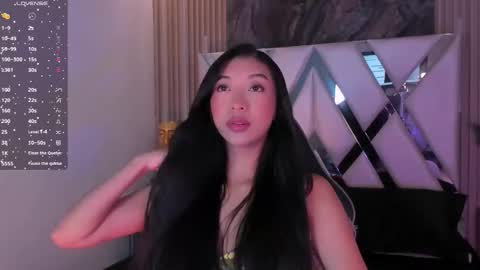 Susana online show from 03.18.26