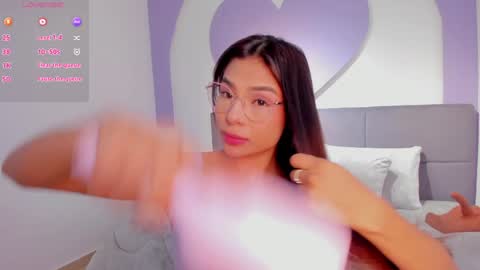 sussy_sweet4u online show from 02.05.25