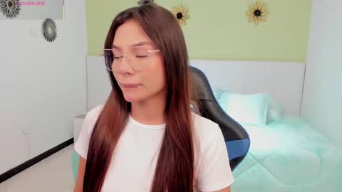 sussy_sweet4u online show from 02.23.25