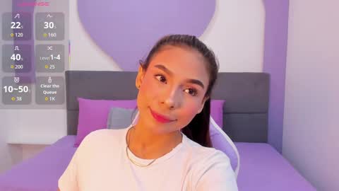 sussy_sweet4u online show from 10.02.25