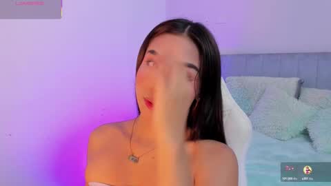 sussy_sweet4u online show from 10.11.25