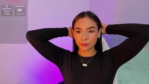 sussy_sweet4u online show from 10.12.25