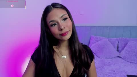 sussy_sweet4u online show from 10.17.25