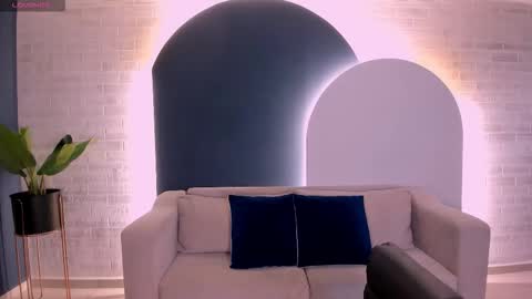 Snapshot of sussybell_ chatting on 01.06.26 Sussy Bell online show from 01.06.26