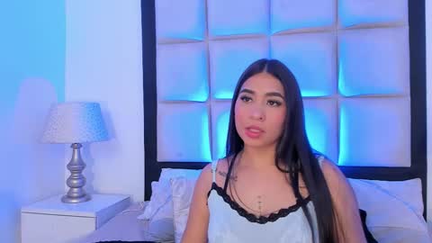 sussyfoxx_ online show from 02.13.26