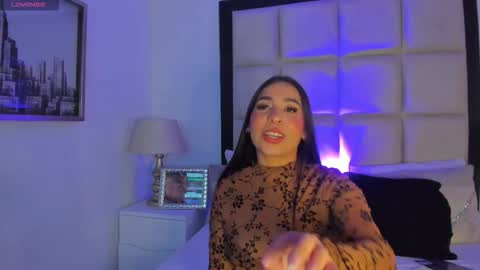 sussyfoxx_ online show from 03.29.26