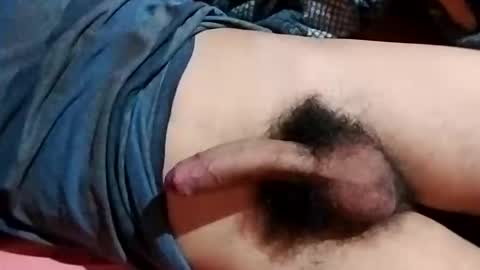 susuky2 online show from 03.22.26