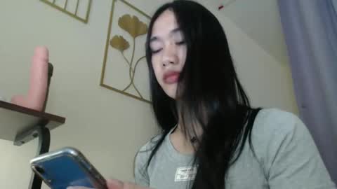 Snapshot of sususlutxx chatting on 10.24.25 susie online show from 10.24.25