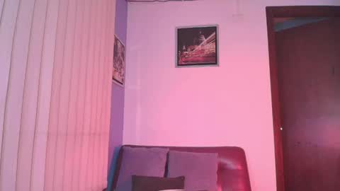 Snapshot of susy_rosse777 chatting on 04.21.26 Susy online show from 04.21.26