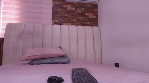 Susy  online show from 07.07.26