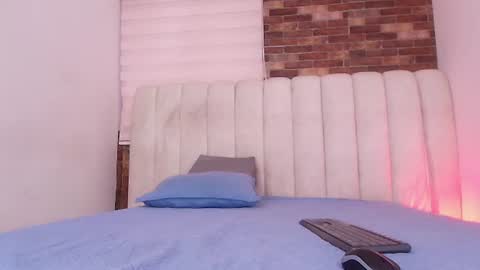 Susy  online show from 07.27.26