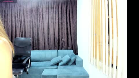 Susy online show from 01.23.25