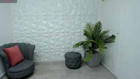 Susy online show from 02.26.25