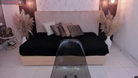 Susy online show from 01.13.26