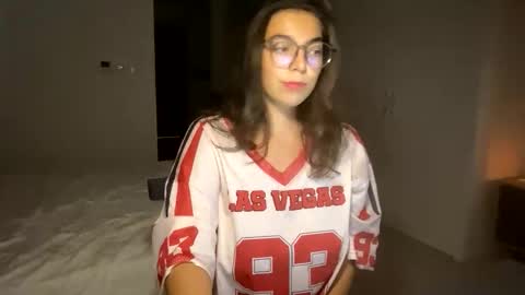 susyli online show from 10.12.25