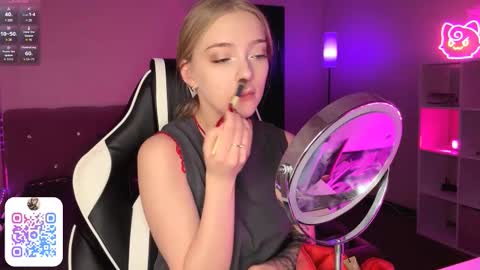 Jessica online show from 02.28.26