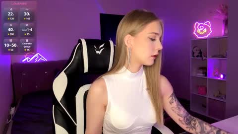 Jessica online show from 04.15.26