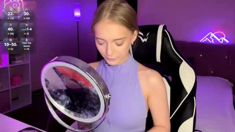 Jessica online show from 04.18.26