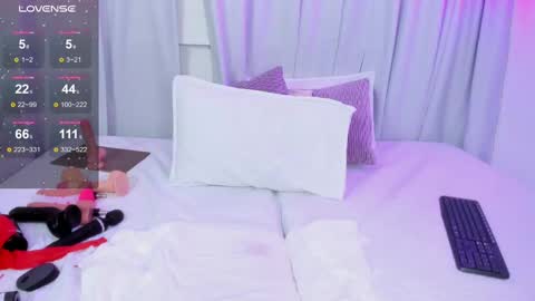 susyy online show from 02.28.25