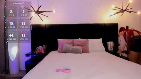 susyy online show from 09.28.25