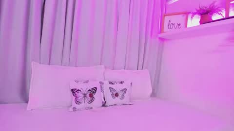 susyy online show from 11.16.25