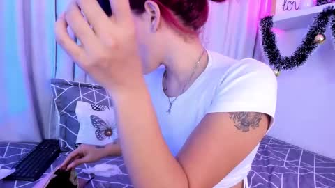 susyy online show from 12.04.25