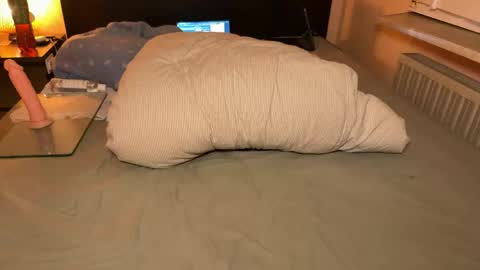 sutlac90 online show from 03.16.26